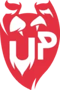Upper Esports (Dota 2) Upper Esports (Dota 2)