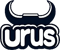 Urus (Dota 2) Urus (Dota 2)