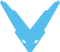 V-Gaming (Dota 2) V-Gaming (Dota 2)