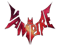 Vampire Gaming (Dota 2) Vampire Gaming (Dota 2)