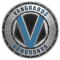 Vanguards (Dota 2) Vanguards (Dota 2)