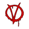 Vendetta (Dota 2) Vendetta (Dota 2)