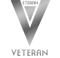 Veteran Gaming (Dota 2) Veteran Gaming (Dota 2)