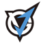 VGJ.Thunder (Dota 2) VGJ.Thunder (Dota 2)