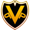 Vici Gaming Potential (Dota 2) Vici Gaming Potential (Dota 2)