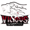 Vicious Gaming (Dota 2) Vicious Gaming (Dota 2)