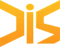Vision Gaming (Dota 2) Vision Gaming (Dota 2)