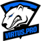 VP.Polar