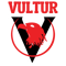 Vultur