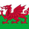 Wales (Dota 2) Wales (Dota 2)