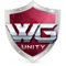 Warriors Gaming.Unity (Dota 2) Warriors Gaming.Unity (Dota 2)