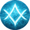 Water Rune Enjoyers (Dota 2) Water Rune Enjoyers (Dota 2)