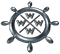 Wheel Whreck While Whistling (Dota 2)