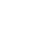 Whites (Dota 2) Whites (Dota 2)