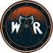 Wind and Rain (Dota 2) Wind and Rain (Dota 2)