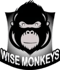 Wise Monkeys (Dota 2) Wise Monkeys (Dota 2)