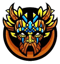 WitchDoctorGG (Dota 2) WitchDoctorGG (Dota 2)