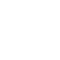 WOLF (Dota 2) WOLF (Dota 2)