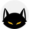 Wolf Team (Dota 2) Wolf Team (Dota 2)