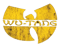 WU TANG (Dota 2)