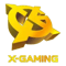 X-Gaming (Dota 2) X-Gaming (Dota 2)