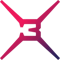 X3 (Dota 2) X3 (Dota 2)