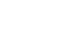 x5 Gaming (Dota 2)