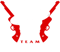  XactJlepbI (Dota 2)