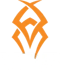 XDS (Dota 2) XDS (Dota 2)