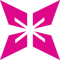 Xerxia (Dota 2)