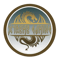 Xtreme Gaming Bolivia (Dota 2) Xtreme Gaming Bolivia (Dota 2)