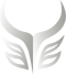 Ybb gaming (Dota 2) Ybb gaming (Dota 2)
