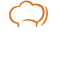 Yes Chef (Dota 2) Yes Chef (Dota 2)