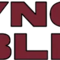 YNGBLD (Dota 2) YNGBLD (Dota 2)