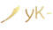 Yolo Knight (Dota 2) Yolo Knight (Dota 2)