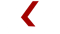 You Know Who (Dota 2) You Know Who (Dota 2)