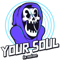Your Soul is Mine (Dota 2) Your Soul is Mine (Dota 2)