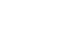 ZEN9 (Dota 2)