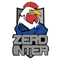 Zero Inter (Dota 2) Zero Inter (Dota 2)