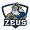 Zeus Gaming (Dota 2) Zeus Gaming (Dota 2)
