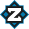Zorka (Dota 2)