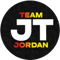 Jordan Team (Dota 2) Jordan Team (Dota 2)
