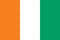 Ivory Coast (Dota 2) Ivory Coast (Dota 2)