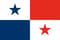 Panama (Dota 2) Panama (Dota 2)