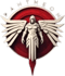 Pantheon (Dota 2) Pantheon (Dota 2)