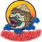 Team Hanuman