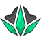 Angry Meows (Dota 2) Angry Meows (Dota 2)