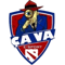 ÇaVa E-Sport Club (Dota 2) ÇaVa E-Sport Club (Dota 2)