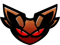 dota2 dota2