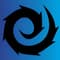 ENVIURENCE (Dota 2) ENVIURENCE (Dota 2)
